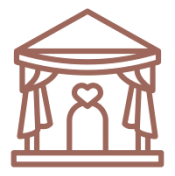 Goyal Riviera UNO Banquet Hall