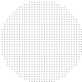 Goyal Riviera UNO floater